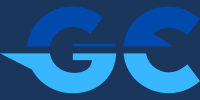 Logo AES